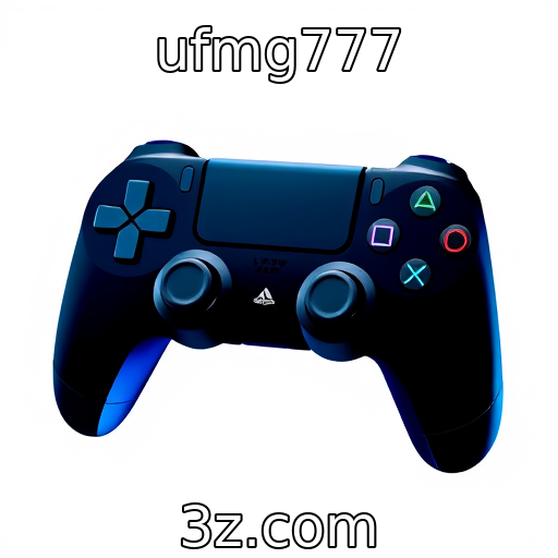 Tendências para consoles em destaque na indústria de jogos