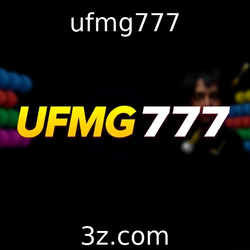 Crescimento do mercado de jogos digitais impulsiona inovações