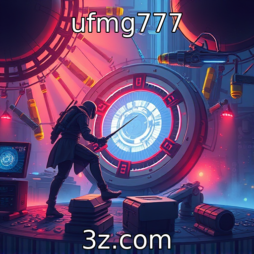 Desenvolvedores buscam inovação nas mecânicas de jogo