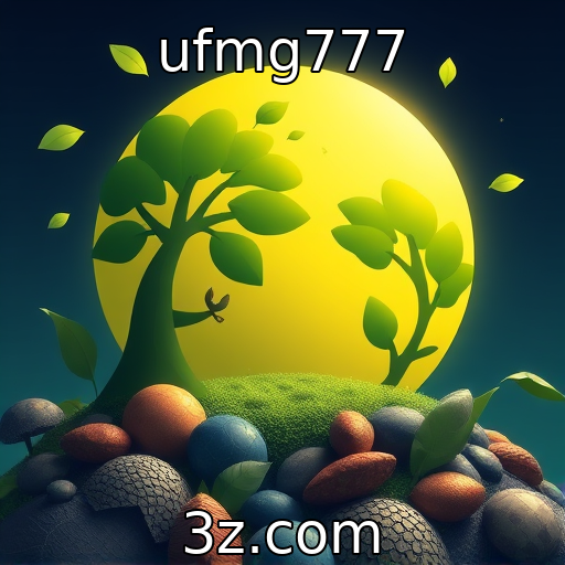 Desenvolvimento sustentável na indústria de jogos