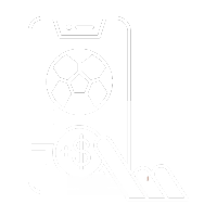 ufmg777 Apostas Esportivas