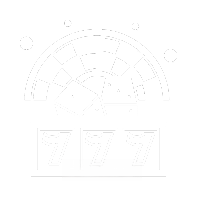 ufmg777 Cassino Online