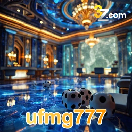 ufmg777 Jogos de caça-níqueis